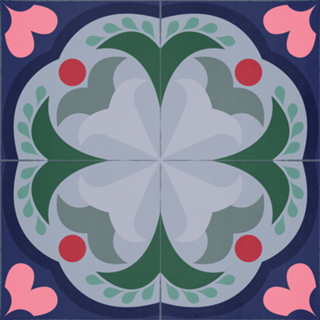Tiles vol 01a