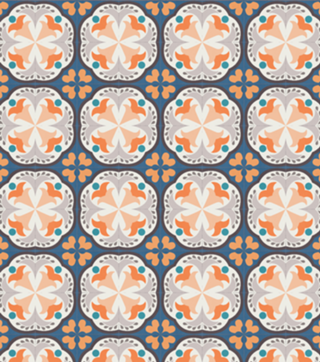 Tiles vol 01b