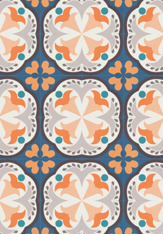 Tiles vol 01b