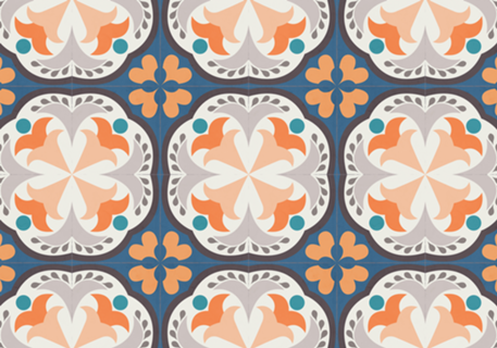 Tiles vol 01b
