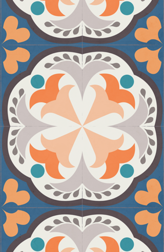 Tiles vol 01b