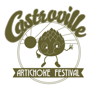 Artichoke Festival
