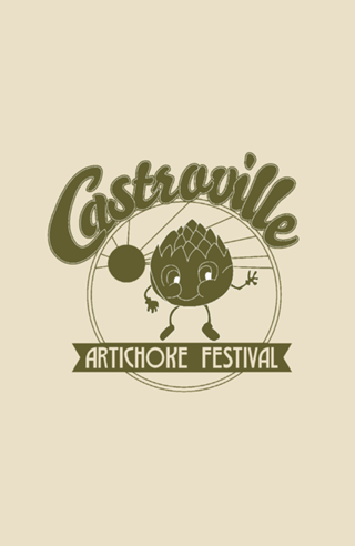 Artichoke Festival