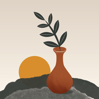 Terra plants 01