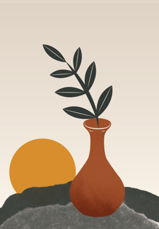 Terra plants 01