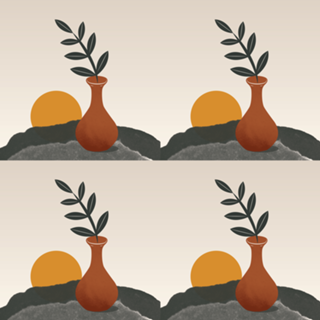 Terra plants 01