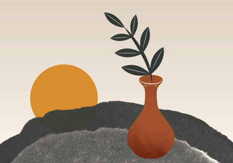 Terra plants 01