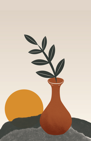 Terra plants 01