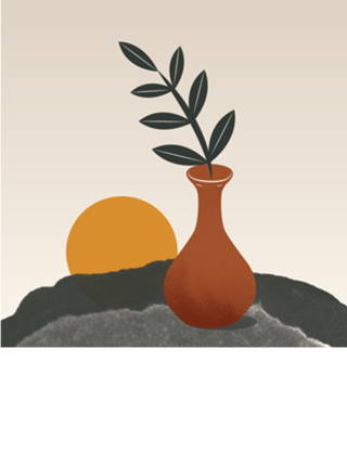 Terra plants 01