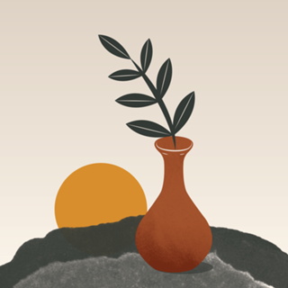 Terra plants 01
