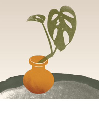 Terra plants 02