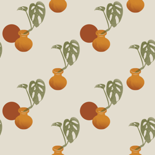 Terra plants 02