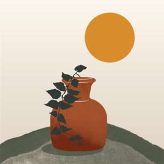 Terra plants 03