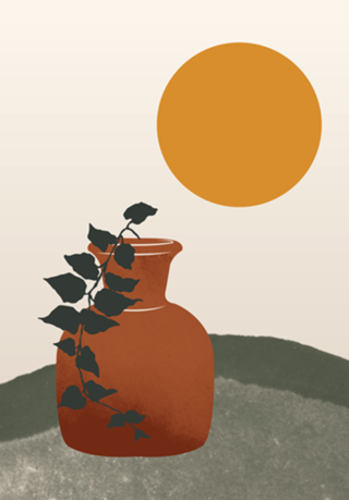 Terra plants 03