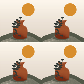 Terra plants 03