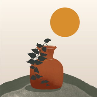 Terra plants 03