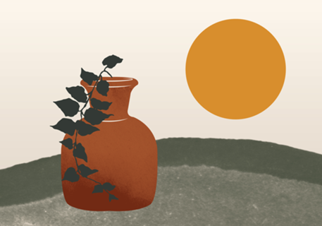 Terra plants 03