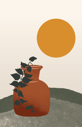 Terra plants 03
