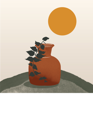 Terra plants 03