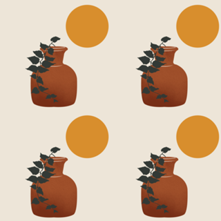 Terra plants 03