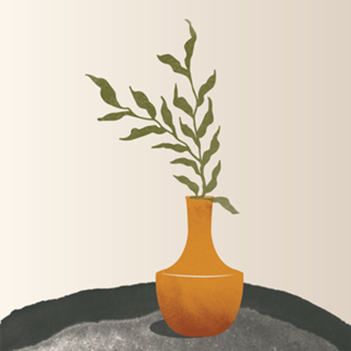 Terra plants 04