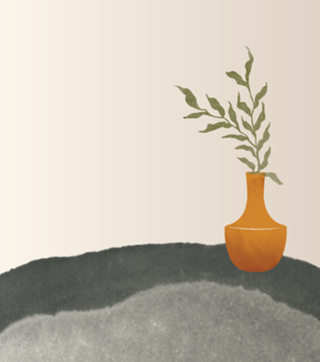 Terra plants 04