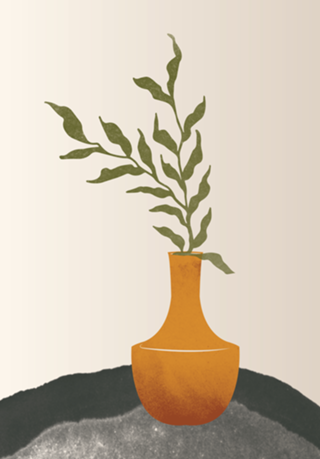 Terra plants 04
