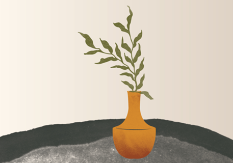 Terra plants 04