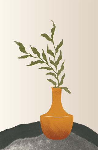 Terra plants 04