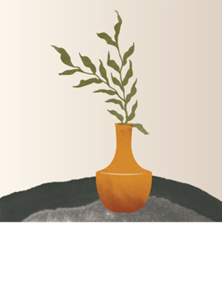 Terra plants 04