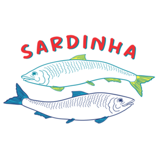 Sardinha