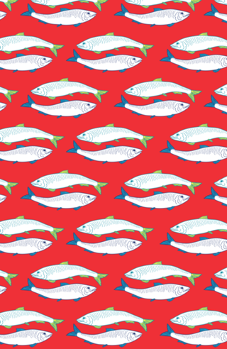 Sardinha