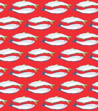 Sardinha