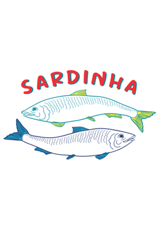 Sardinha