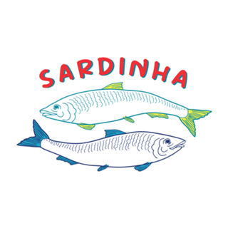 Sardinha