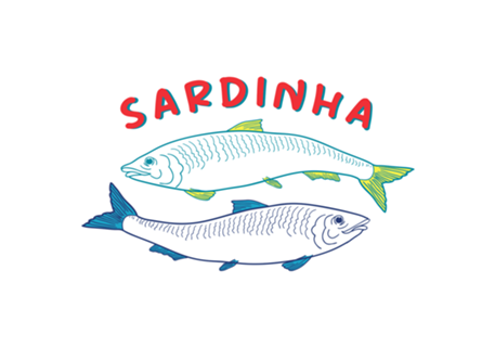 Sardinha