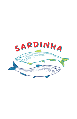 Sardinha