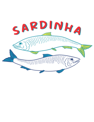 Sardinha