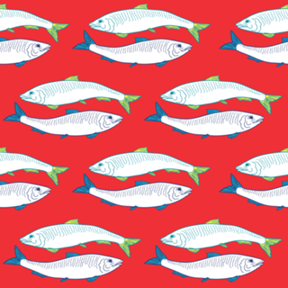 Sardinha