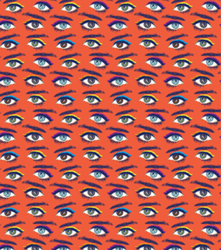 Olhinhos