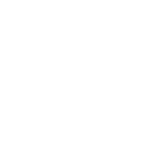 Heroes