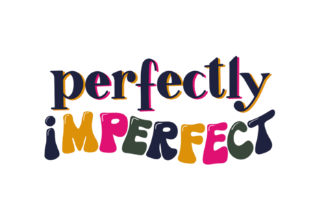 Perfectly imperfect