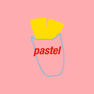 Pastel