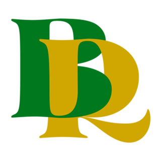 BR