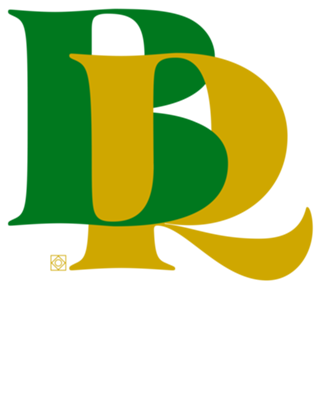 BR