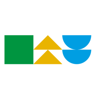 Brasil Desconstruído