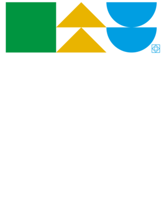 Brasil Desconstruído