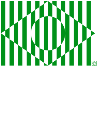 Bandeira