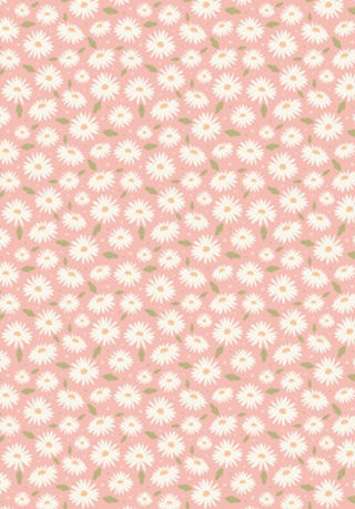 Margarida