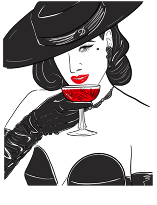 Dita